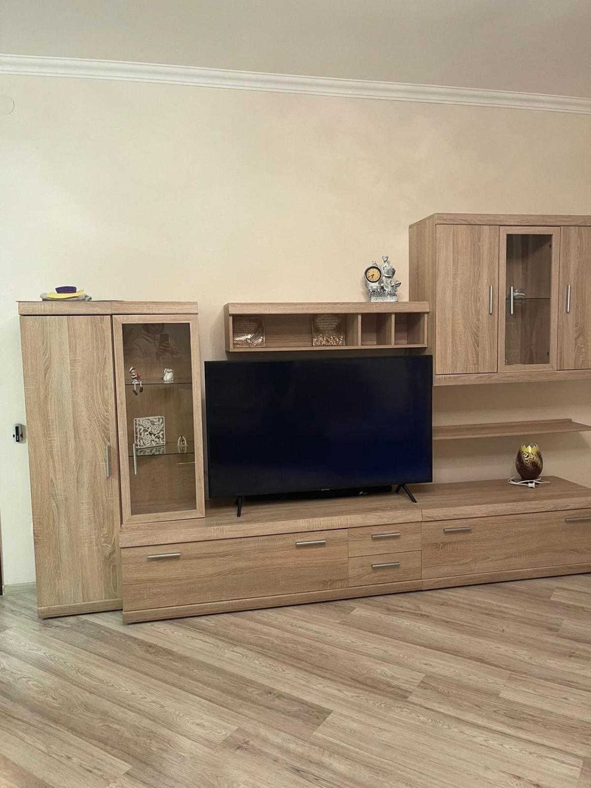 Трускавець Апартаменти. Zewnętrze zdjęcie